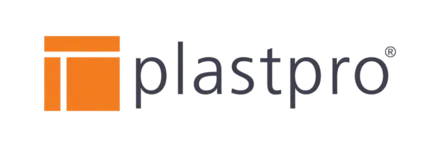 Plastpro Doors
