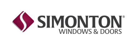 Simonton Windows